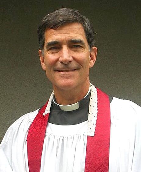 bishop of new hampshire